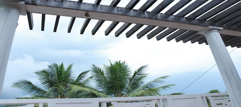 Peak View Holiday Resort Ratnapura Dış mekan fotoğraf