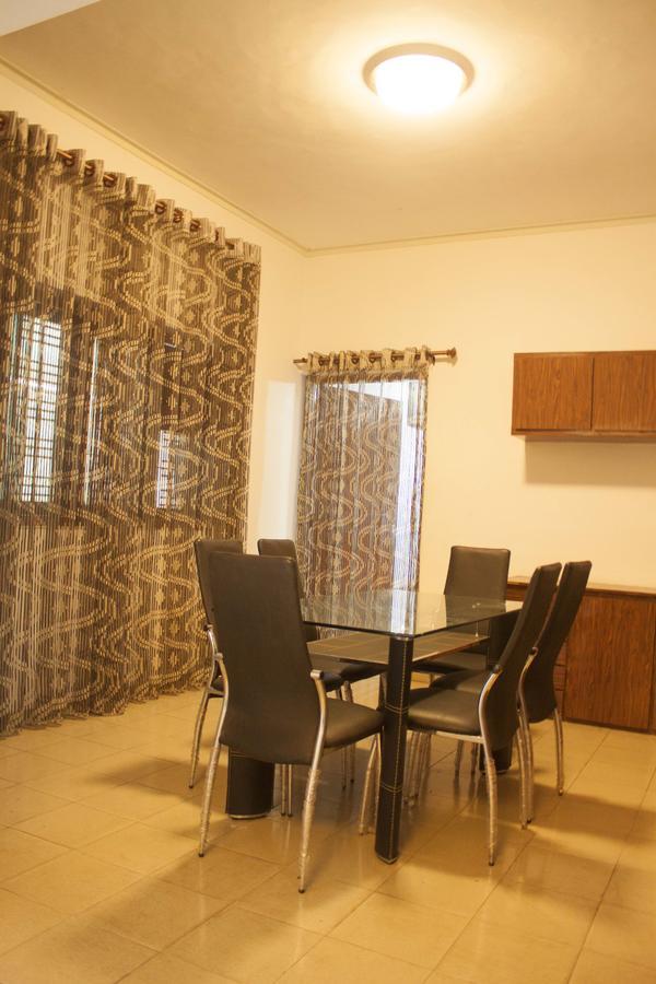 Peak View Holiday Resort Ratnapura Dış mekan fotoğraf