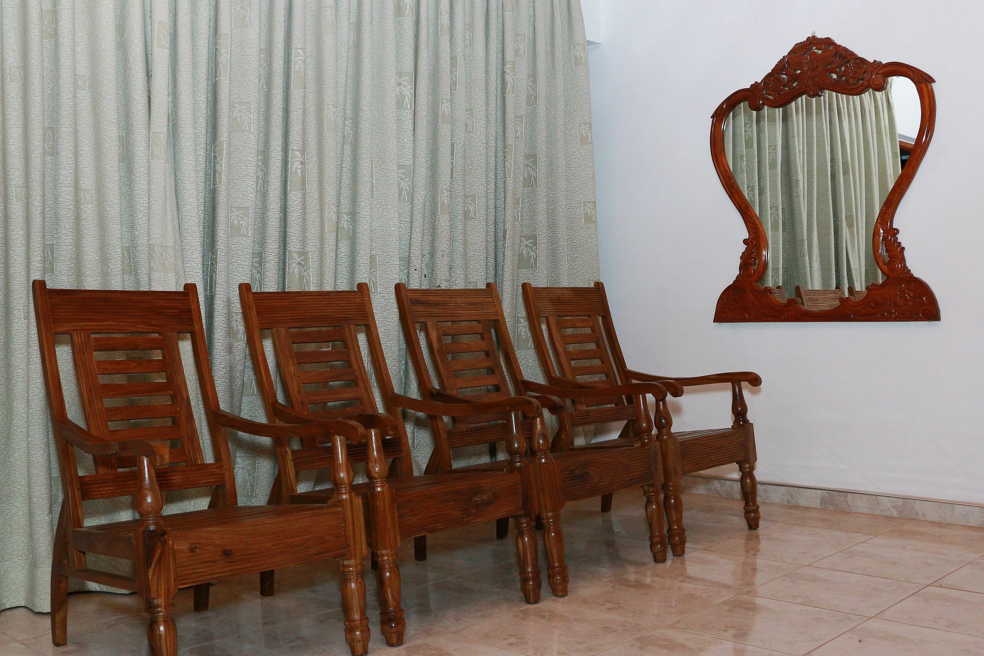 Peak View Holiday Resort Ratnapura Dış mekan fotoğraf